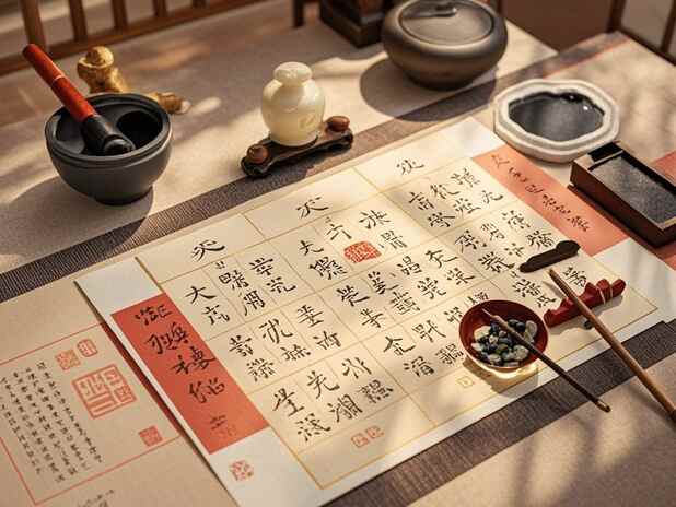 姻缘方法的社会影响：家庭观念如何影响恋爱选择？
