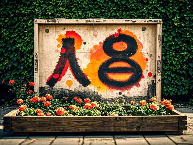 姻缘线与命运：爱情运势是否真由手相决定？
