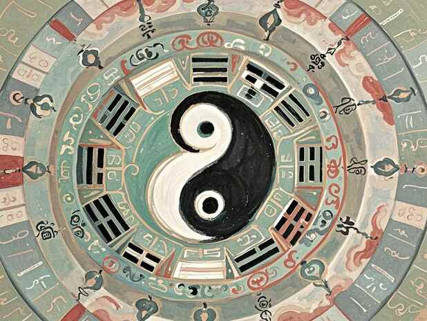 月老的希望：我该如何在爱情中保持信心？
