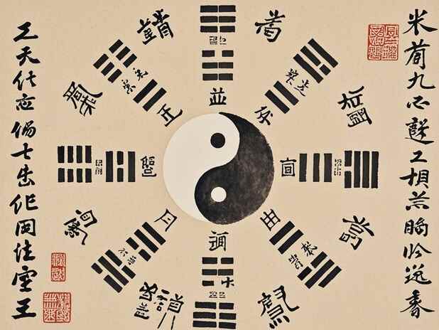 姻缘线的文化意义：不同文化中如何看待姻缘线？
