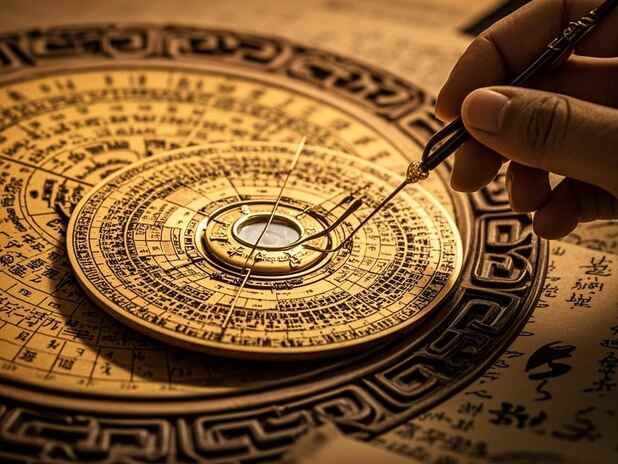 爱的承诺：在合适的时机你会答应求婚吗？
