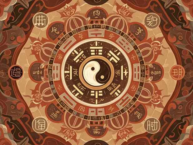 月老姻缘的场所推荐：在哪里可以找到更多缘分？
