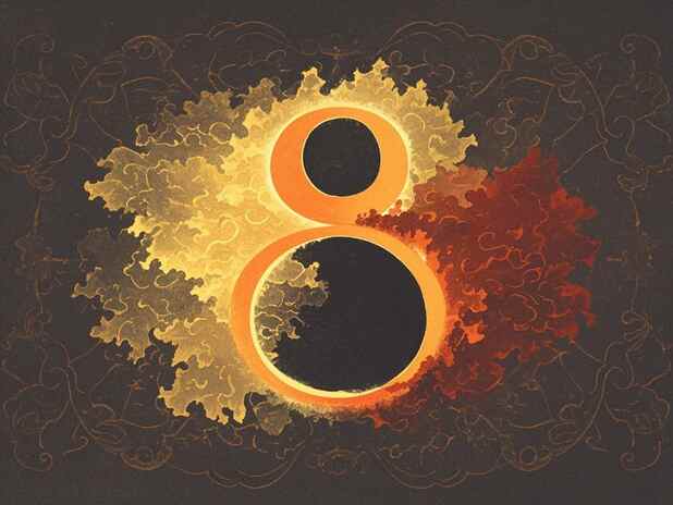 属鼠的恋爱冲突：最常见的争吵是什么？

