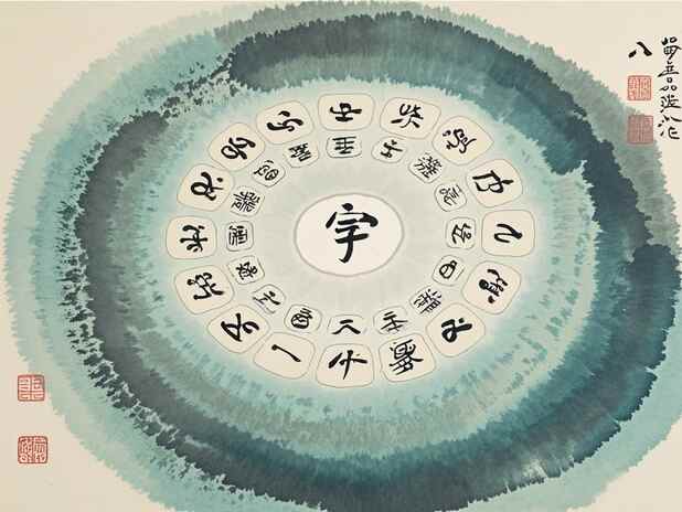 属龙人的桃花运解析：怎样提升自己的桃花运？
