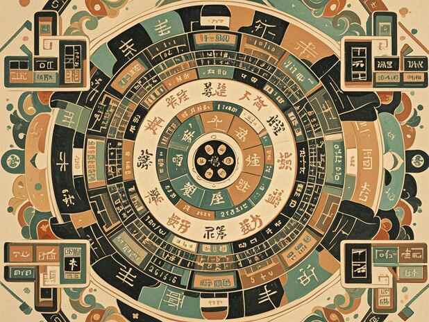 选择的力量：伴侣选择对婚姻有什么影响？
